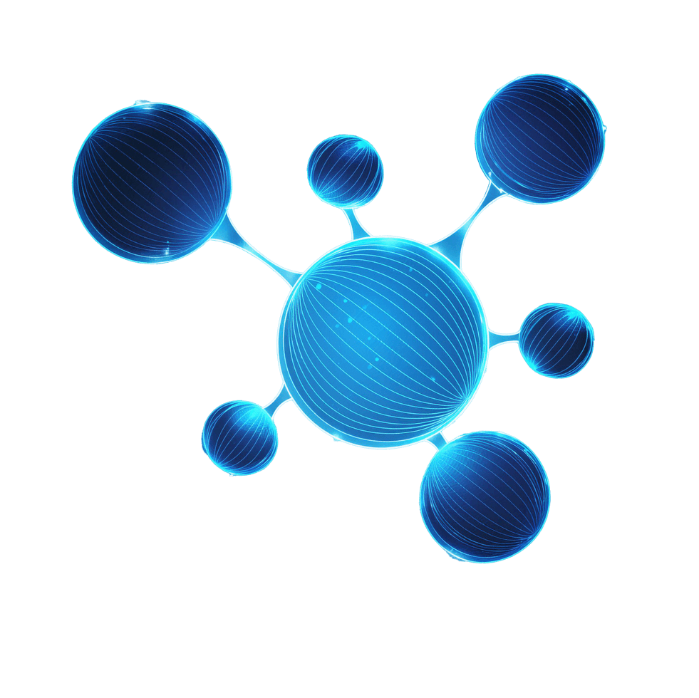 component